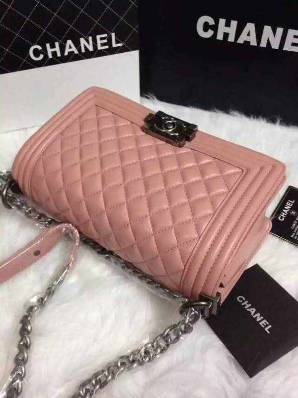 Amelia - CHL Lady Bags - 636