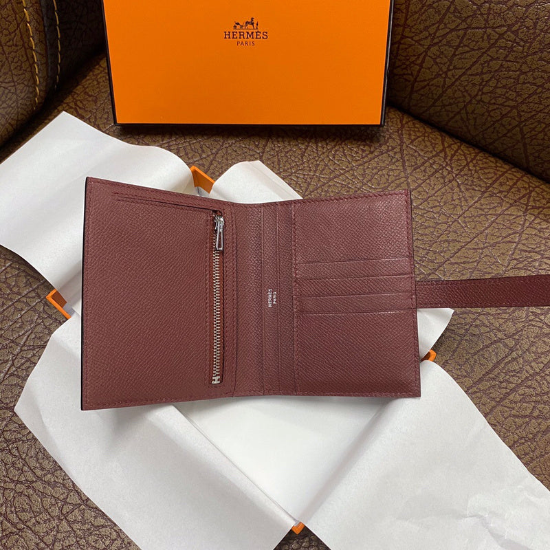 Amelia - HMS Bags - 2253