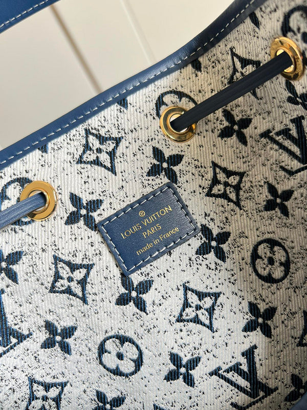 Amelia Fashion Lu-Vi bags - 17069