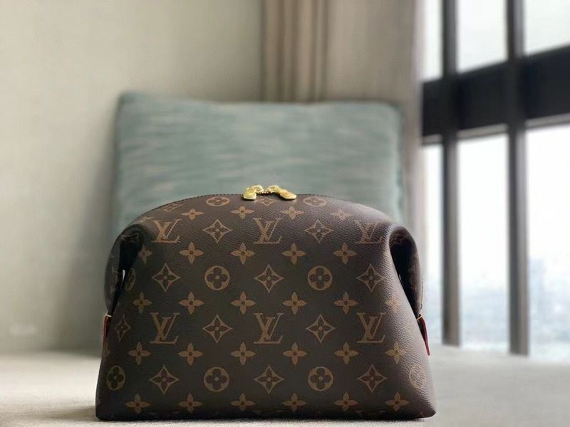 Amelia - LV Bags - 15669
