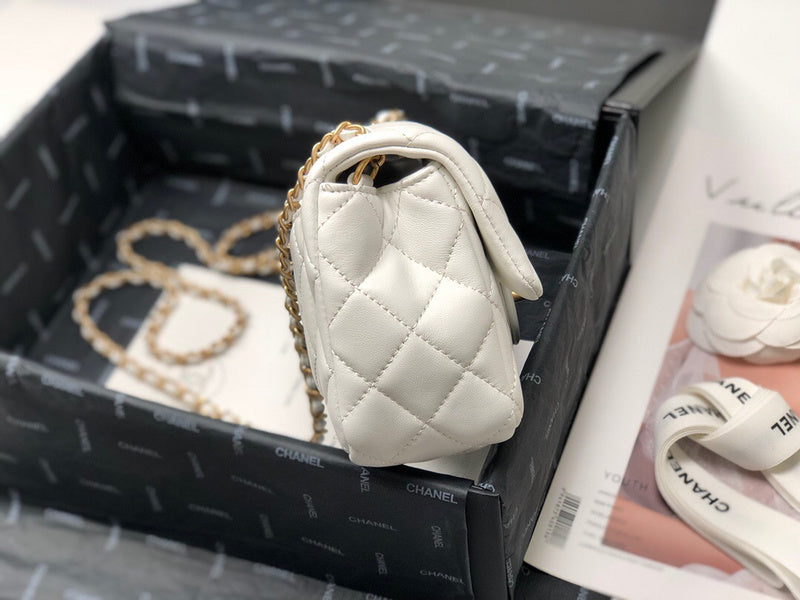 Amelia- CHL Bags - 7464
