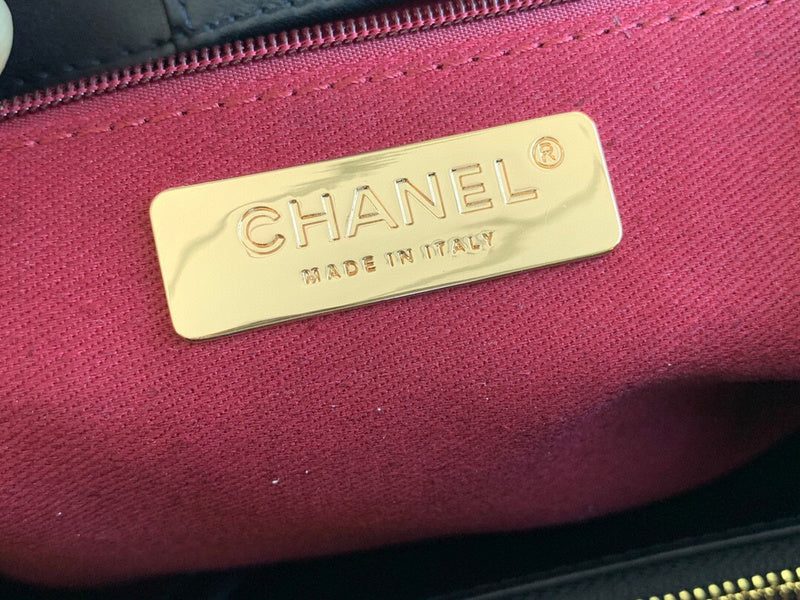 AmeliaLuxury - CHL Bags - 2967