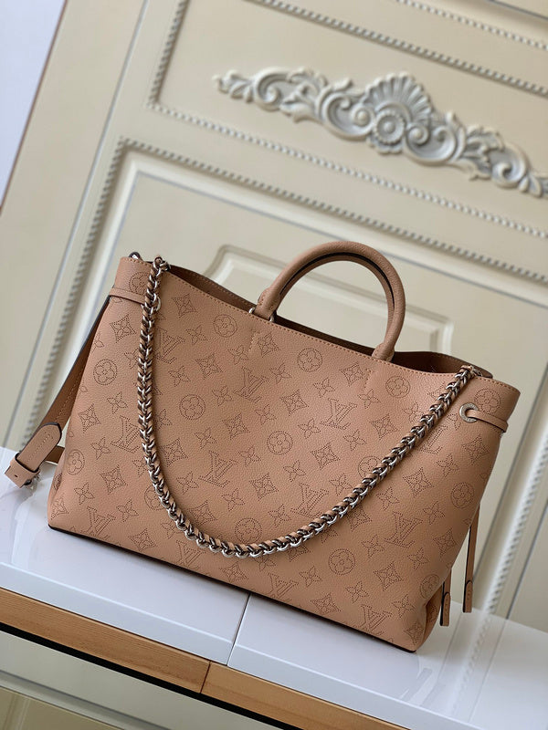 Amelia - LOV Lady Bags - 579