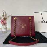 Amelia - CHL Bags - 3631