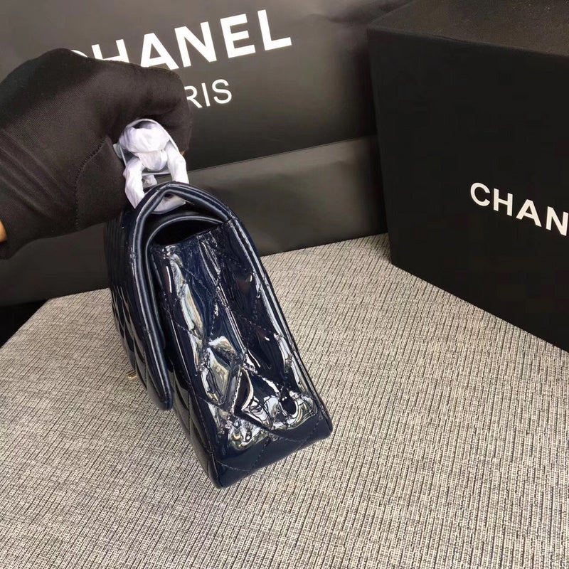 Amelia - CHL Lady Bags - 611