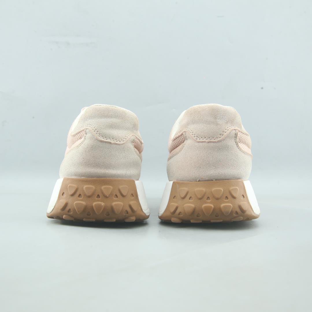 AVIA MEMORY FOAM
