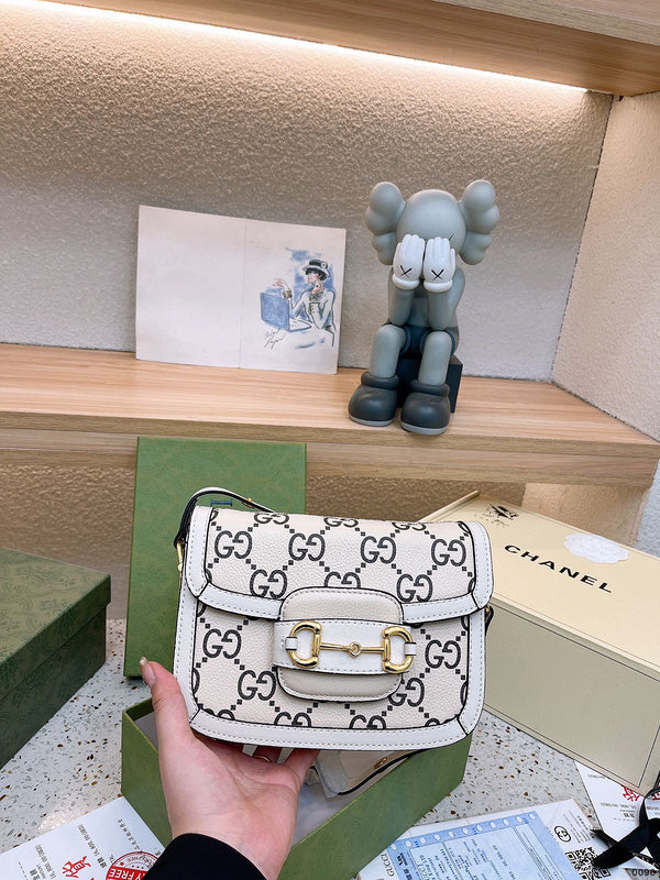Amelia  - GCI Bags - 11829