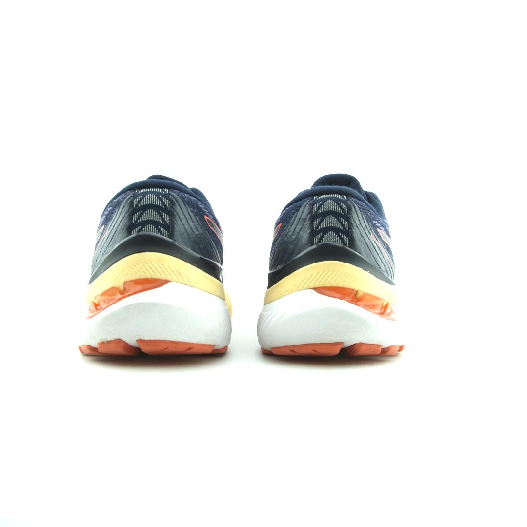 ASICS GEL-KAYANO 29