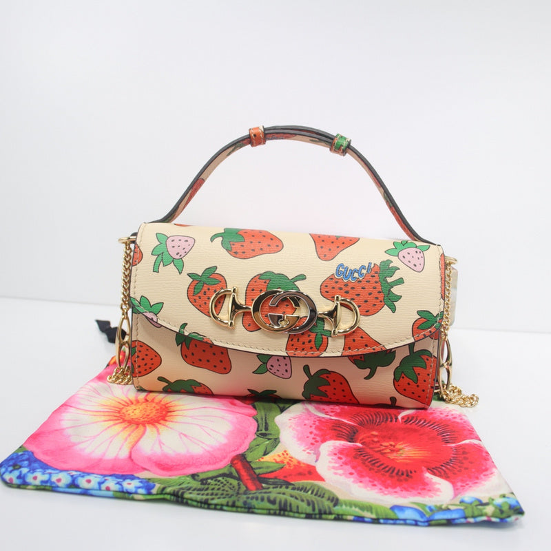 Amelia-i GUKI Women Bags - 905