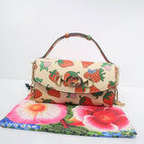 Amelia-i GUKI Women Bags - 905