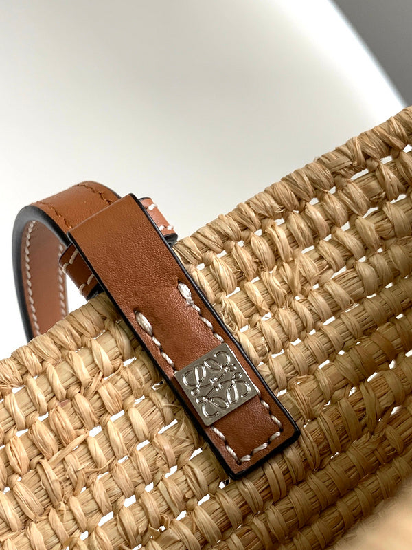 Amelia's Bag Gallery - LWO Bags - 973
