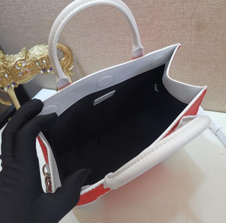 AmeliaLuxury - LOV Bags - 2440
