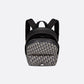Amelia- DOR Bags - 1014