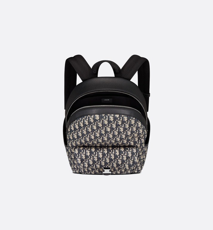 Amelia- DOR Bags - 1014