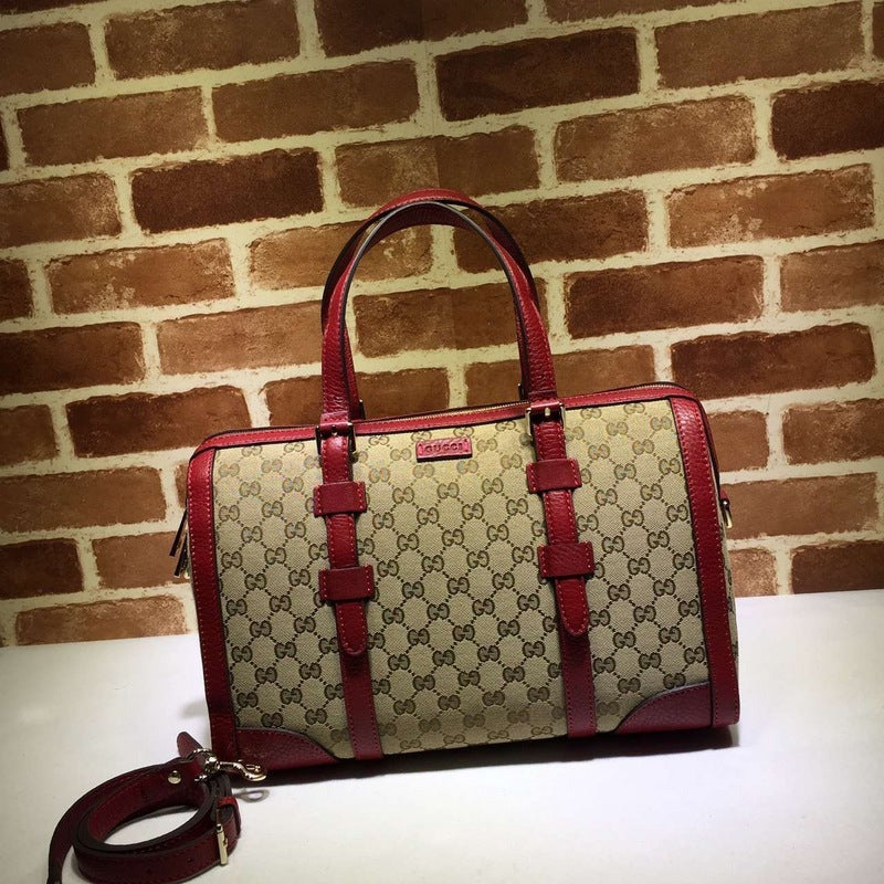 AmeliaLuxury - GCI Bags - 1177