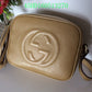 Amelia - GCI Bags - 10378