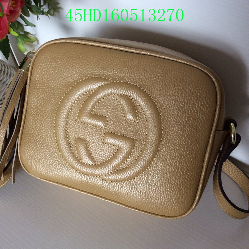 Amelia - GCI Bags - 10378