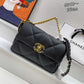 Amelia - CHL Bags - 958