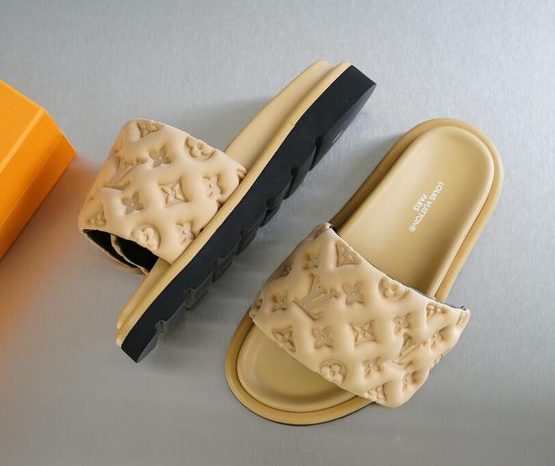 AmeliaLuxury - LOV Men Shoes - 979