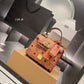 Amelia- - MQM Bags - 162