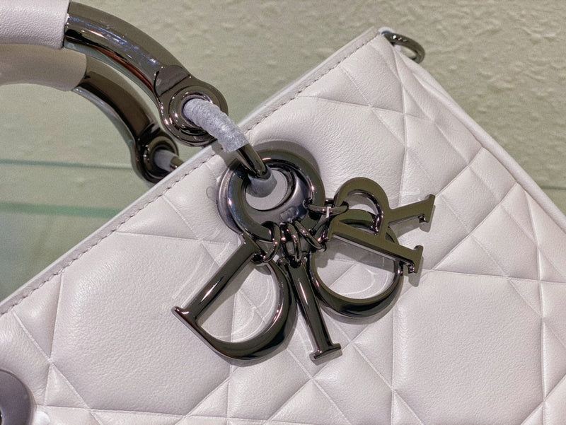 Amelia- DOR Bags - 1324