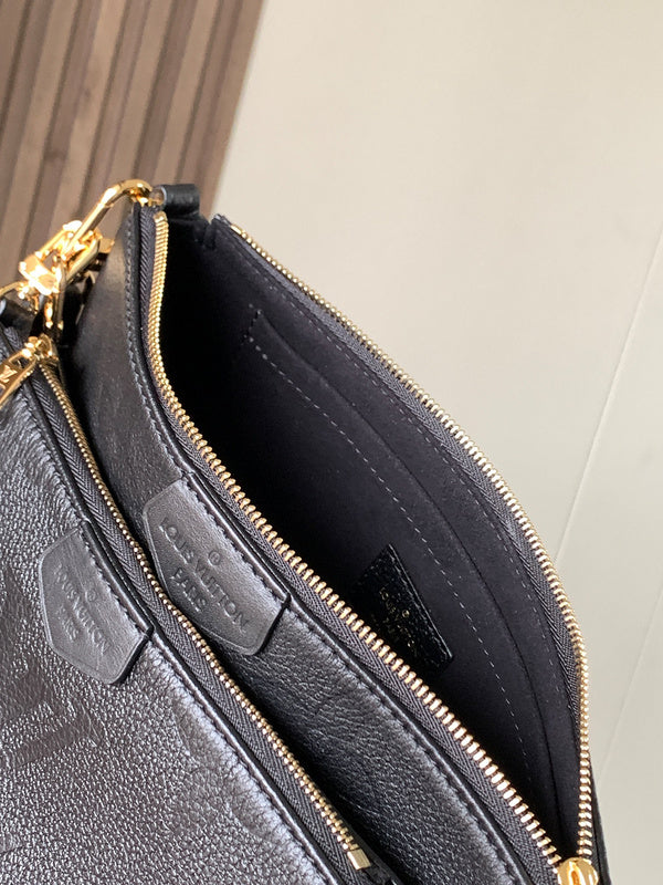 Amelia's Bag Gallery - LOV Bags - 1276