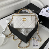 Amelia- CHL Bags - 7629