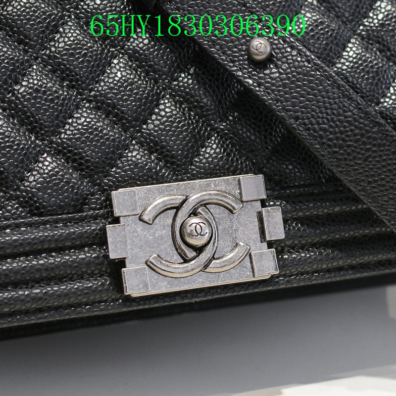 Amelia - CHL Bags - 1393