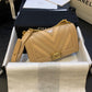 Amelia- CHL Bags - 7434