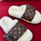 AmeliaLuxury - LOV Men Shoes - 775