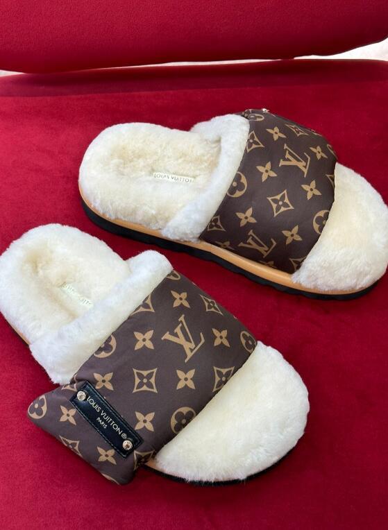 AmeliaLuxury - LOV Men Shoes - 775