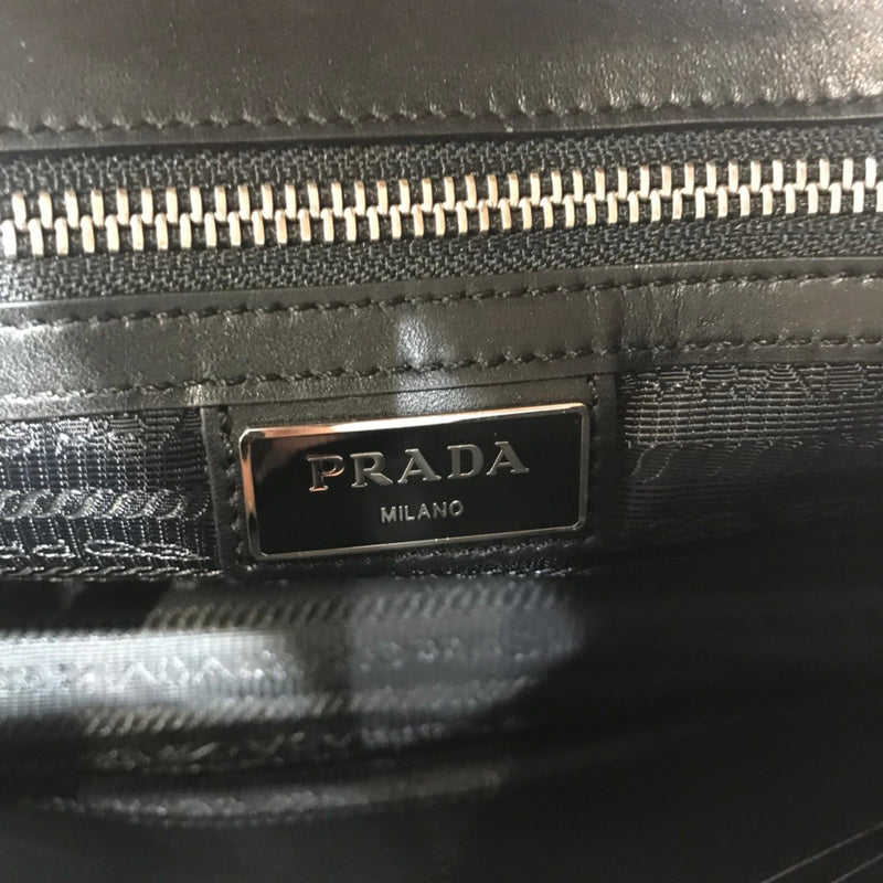 Amelia - PD Wallets - 067