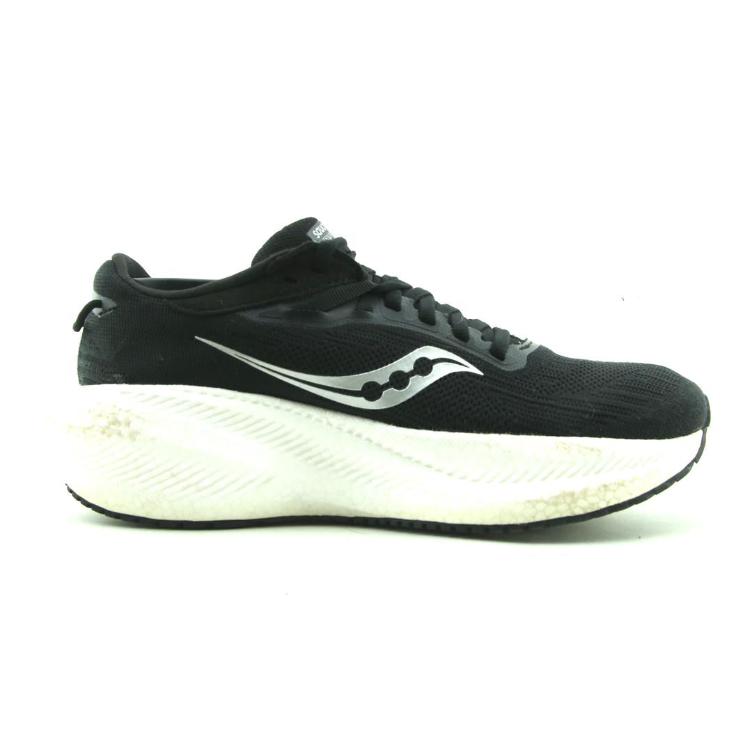 SAUCONY TRUMPH 21