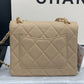 Amelia- CHL Bags - 7392