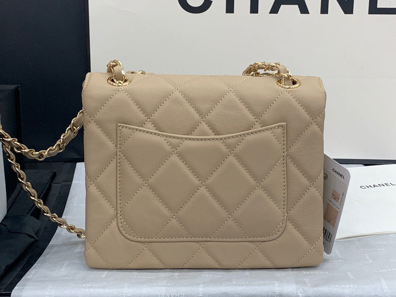 Amelia- CHL Bags - 7392