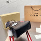 Amelia - CCH Bags - 362