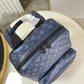 Fashion Lu-Vi bags - 3065