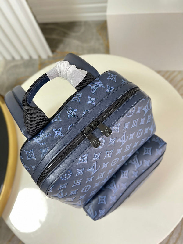 Fashion Lu-Vi bags - 3065