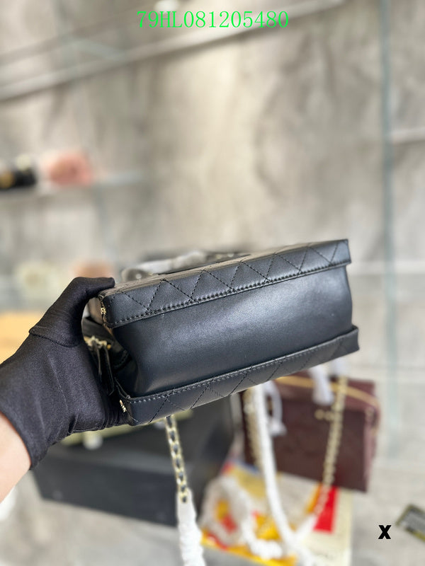 Amelia CHL Bags - 1767