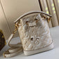 Fashion Lu-Vi bags - 3343