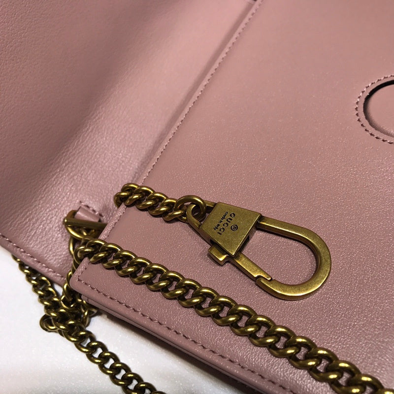 Amelia  - GCI Bags - 13168