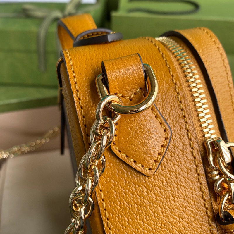 Amelia - GCI Bags - 6010