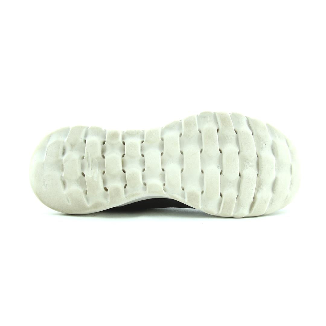 SKECHERS GOWALK JOY