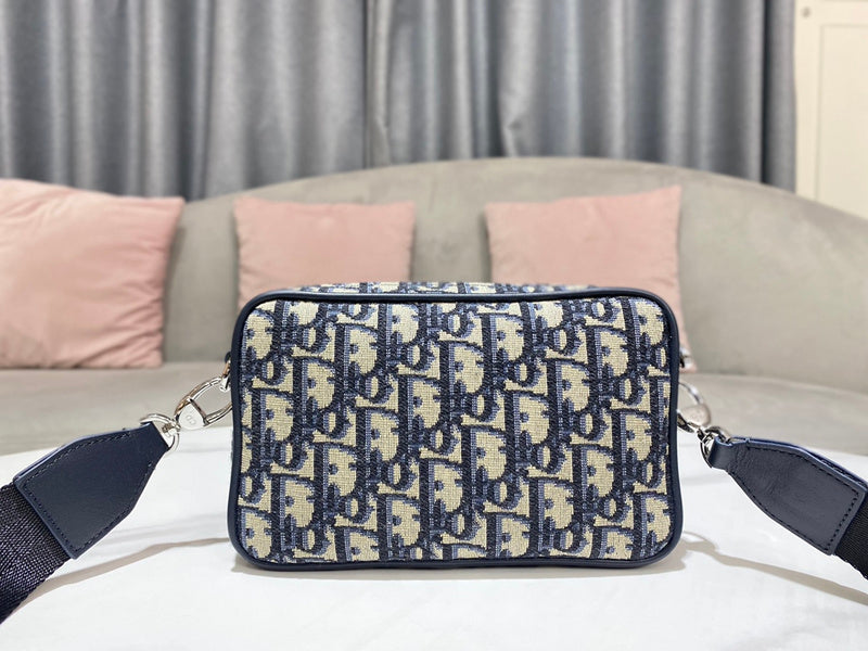 Amelia- DOR Bags - 1319