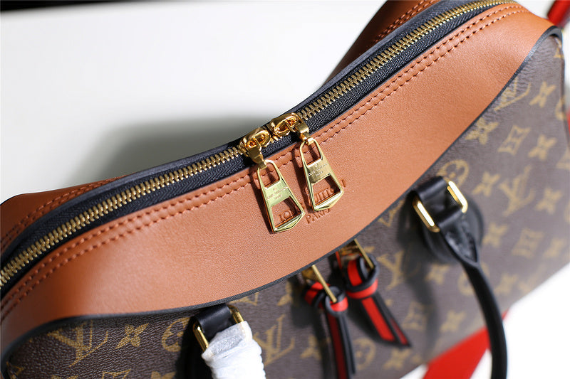 Amelia - LOV Lady Bags - 1752