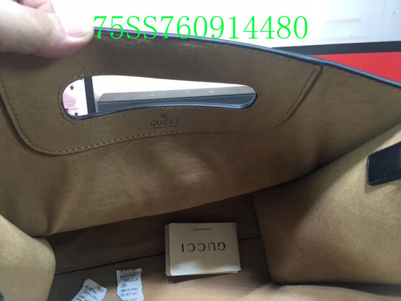 Amelia - GUKI Bags - 2326