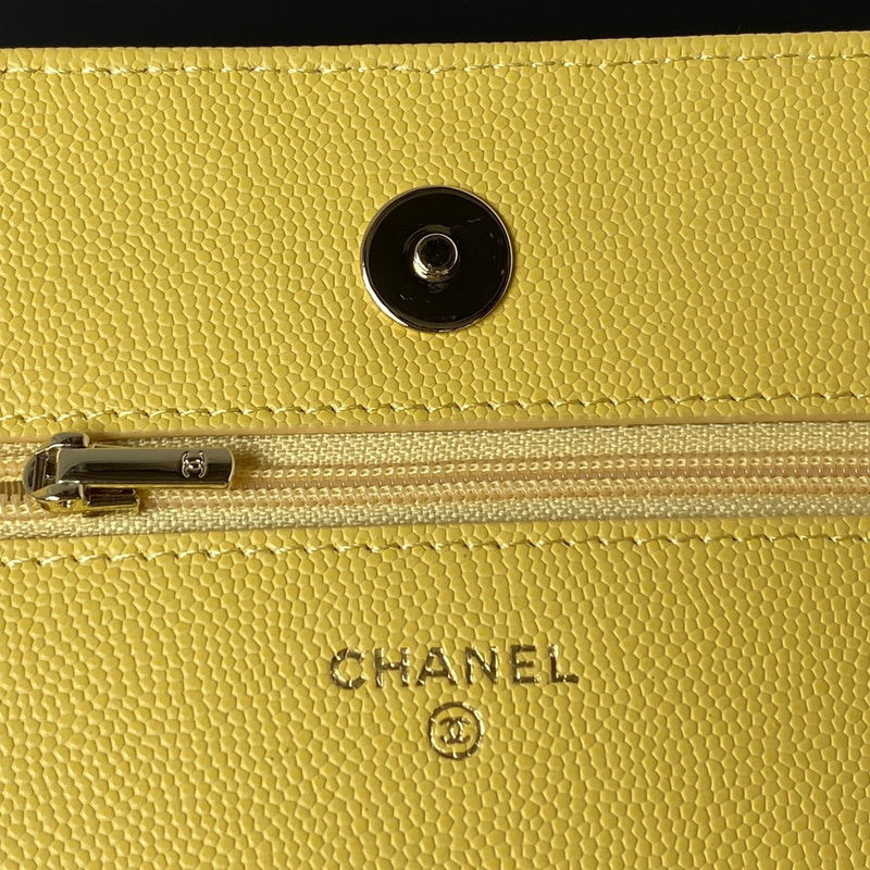 Amelia- CHL Bags - 7577