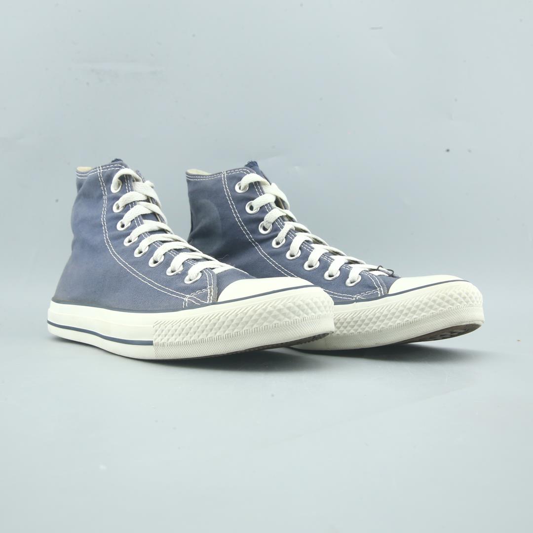 CONVERSE CHUCK TAYLOR ALL STAR HI