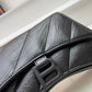 Amelia - BGA Bags - 1809