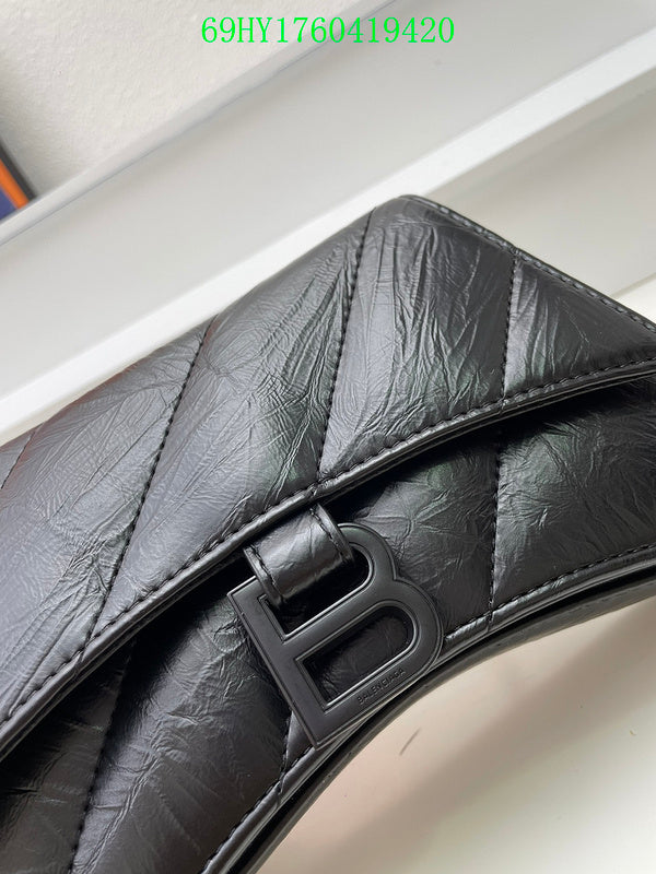 Amelia - BGA Bags - 1809